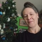 Annusy, társkereső Tatabánya