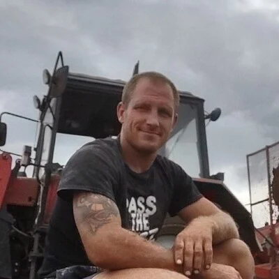 Zsolt, Bajsa