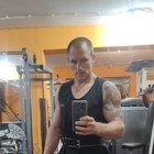 Zsolt, társkereső Bajsa