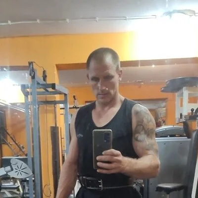 Zsolt