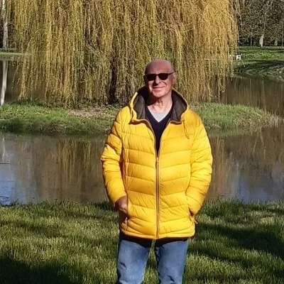 Tamás