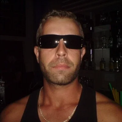 Lionherc