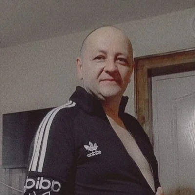 István, Nógrád