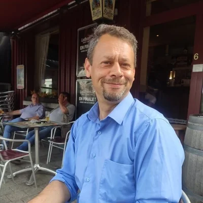 Csaba, Feketehalom