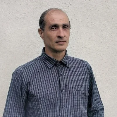 János, Beregszász
