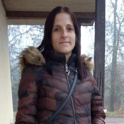 Viktória