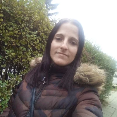 Viktória