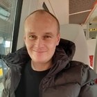 Géza, társkereső Alsószeli