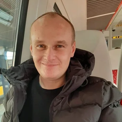 Géza, Alsószeli