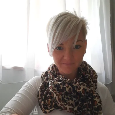 Gitta, Solt