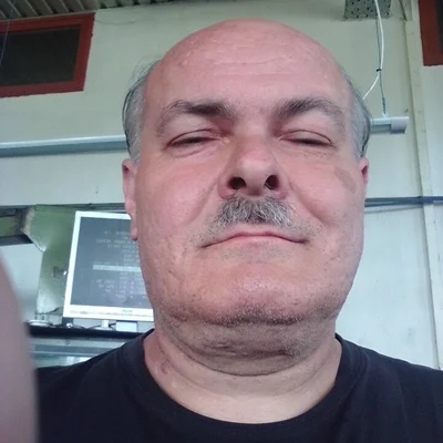 István, Zalaegerszeg