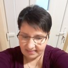 Edit, társkereső Csíkszereda