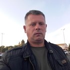 Misi, társkereső Nyíregyháza