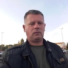 Misi, társkereső Nyíregyháza