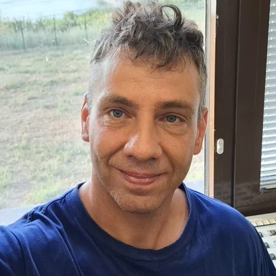 Gyula, Dunaszerdahely