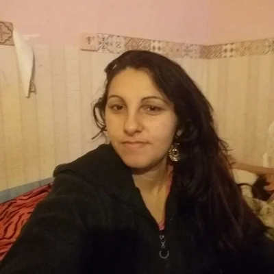 Mellinda
