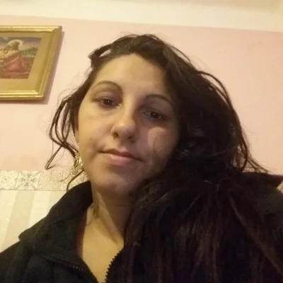 Mellinda