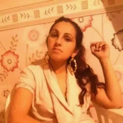 Mellinda