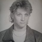 Zsolt, társkereső Debrecen