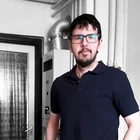Szilárd, társkereső Vásárosnamény