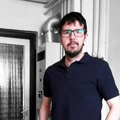 Szilárd, Vásárosnamény