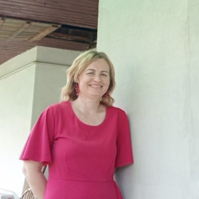 Tunde, társkereső Marosvásárhely