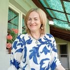 Tunde, társkereső Marosvásárhely