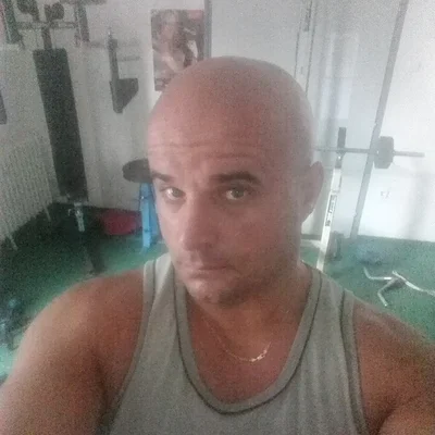 Tamas, Pásztó
