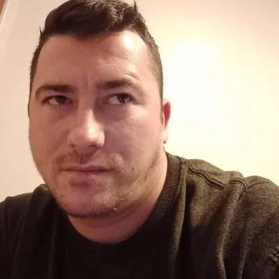 Szabolcs, Csíkszereda