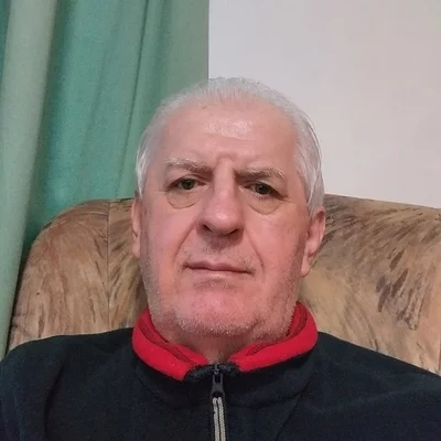 Sándor, Kiskunhalas