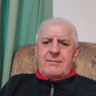 Sándor