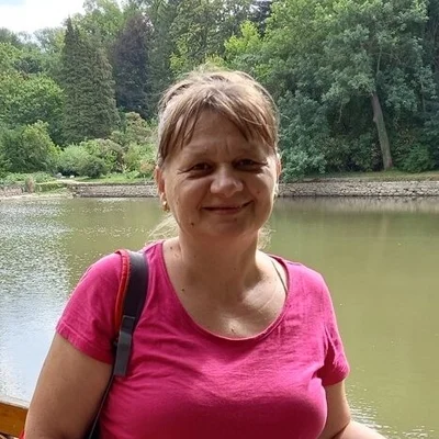 Editke, Békéscsaba