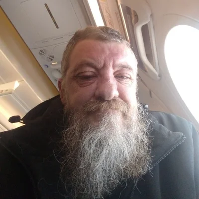 Jozsef