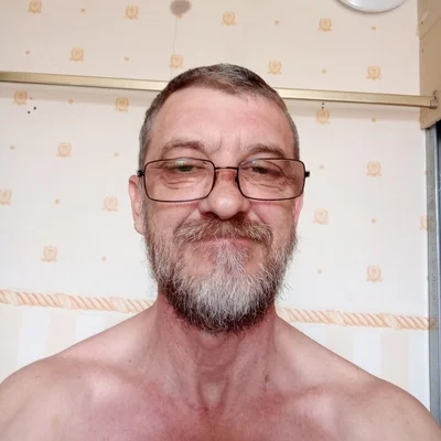 Jozsef