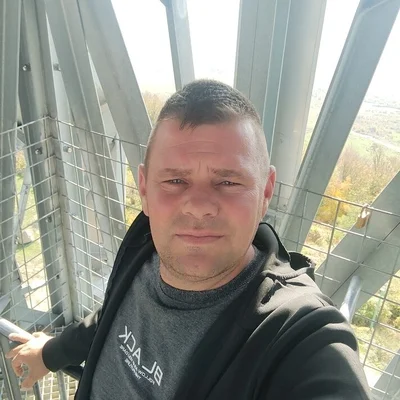 Roby, Kézdivásárhely