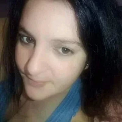 Erika
