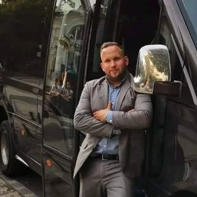 Valentin, Szerencs