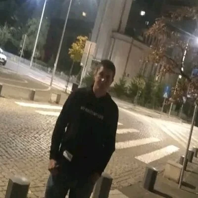 Isti, Csíkszereda
