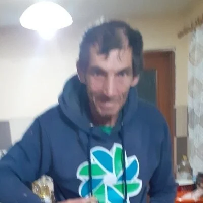 Csaby, Sepsiszentgyörgy