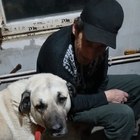 Csaby, társkereső Sepsiszentgyörgy