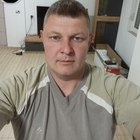 Laci, társkereső Zenta