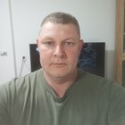 Laci, társkereső Zenta