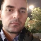 Zsolt, társkereső Nagyvárad