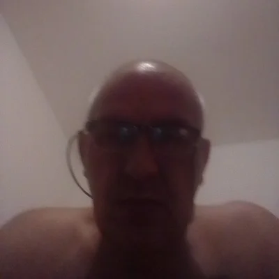 Gyula
