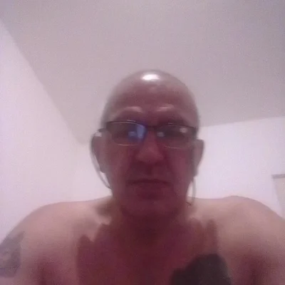 Gyula