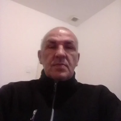 Gyula, Mosonmagyaróvár