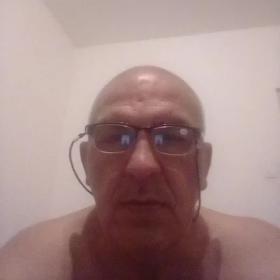 Gyula
