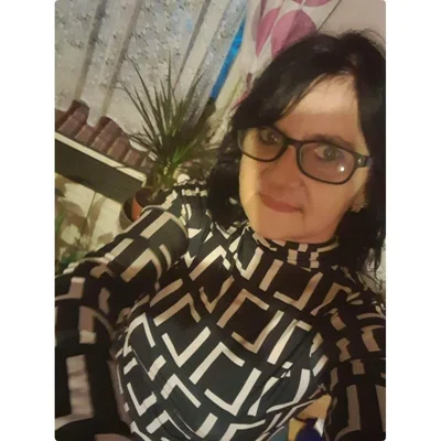 Katalin, Hőgyész