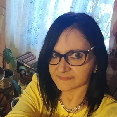 Katalin