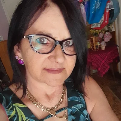Katalin